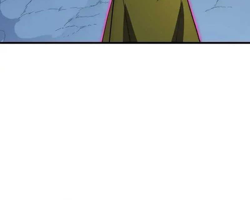 Rise From The Rubble Chapter 236 Gambar 9