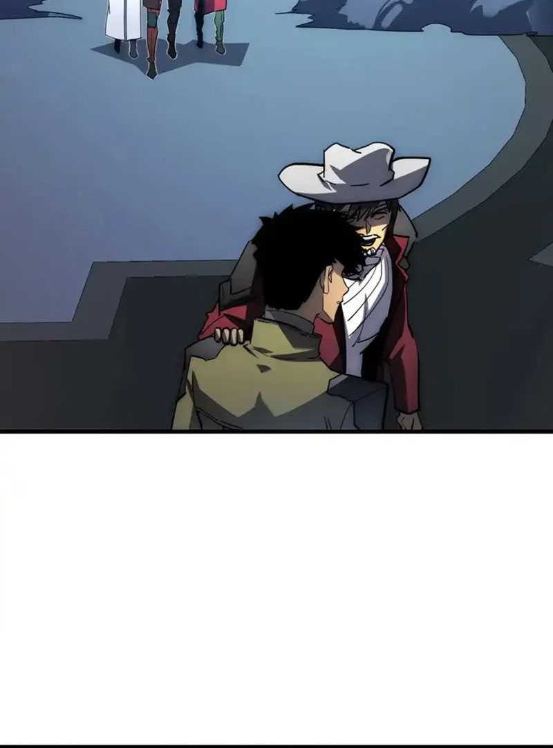 Rise From The Rubble Chapter 236 Gambar 25