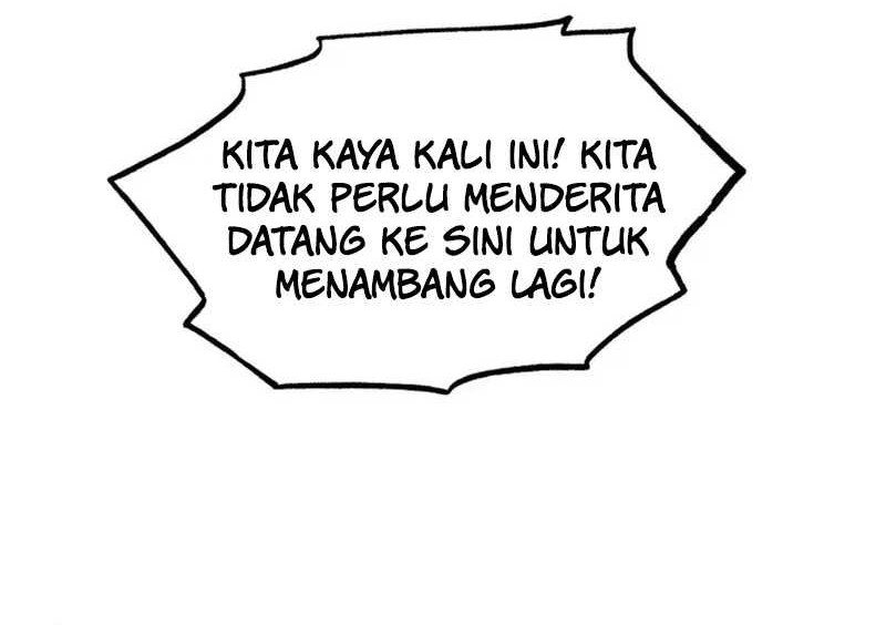 Rise From The Rubble Chapter 236 Gambar 33