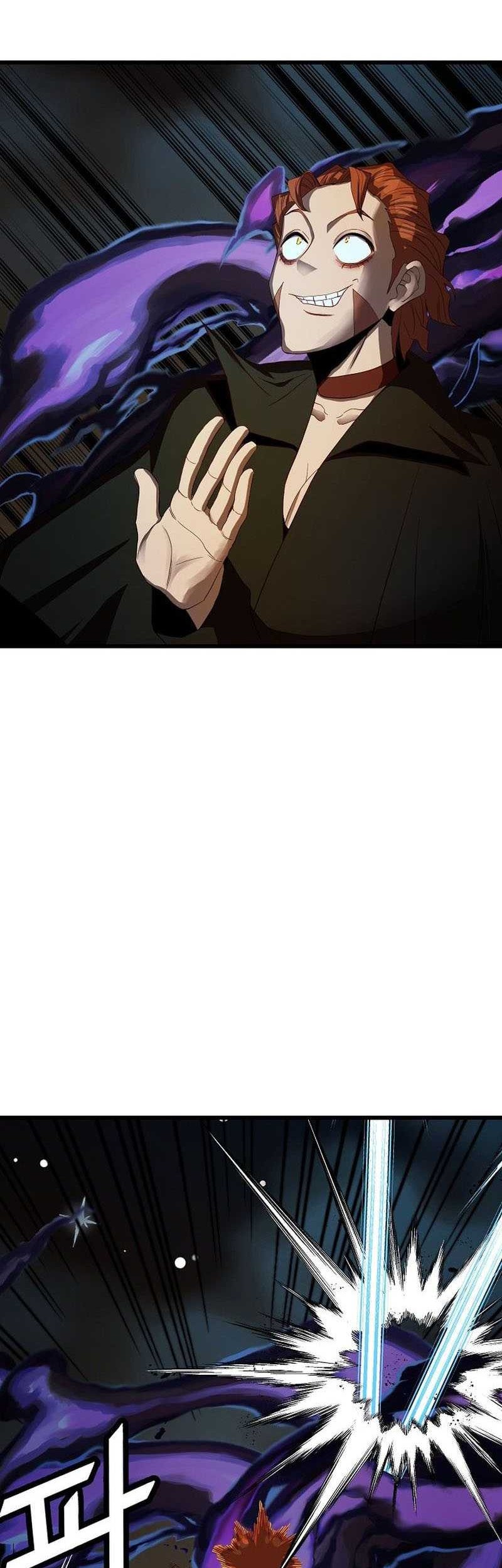 Strongest Unemployed Hero Chapter 53 Gambar 31