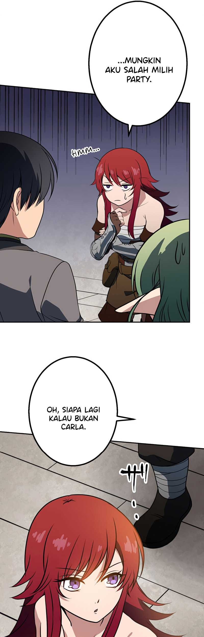 Tensei Majutsushi no Isekai Seikatsu: Gensaku Chishiki de Sekai Saikyou Chapter 27 Gambar 32