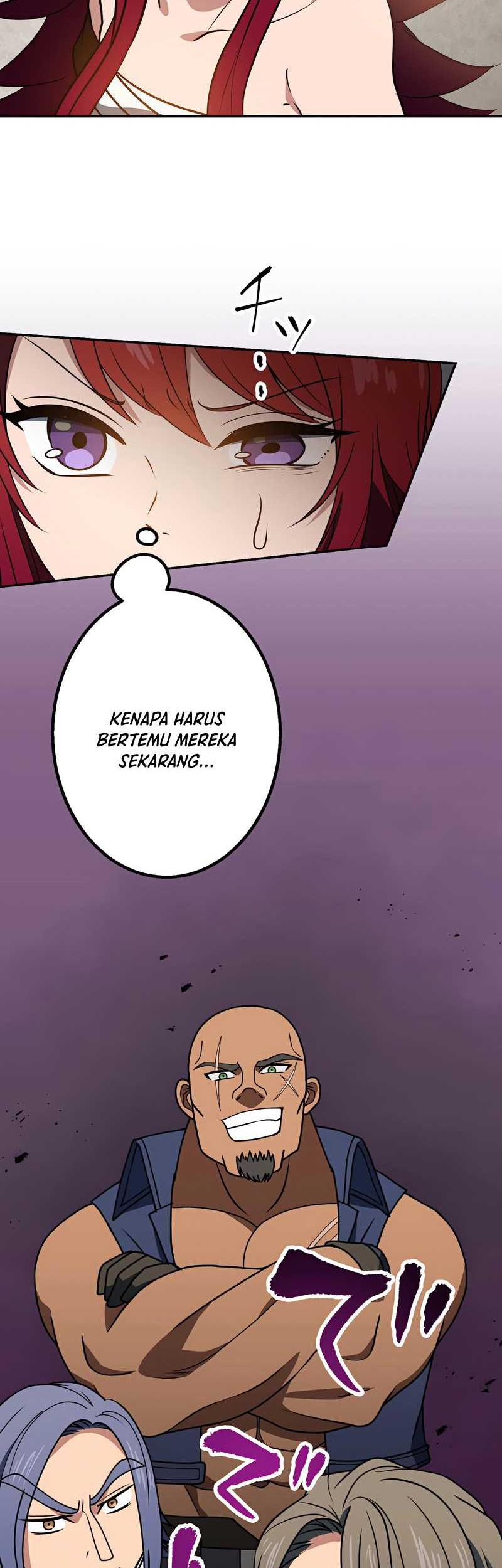 Tensei Majutsushi no Isekai Seikatsu: Gensaku Chishiki de Sekai Saikyou Chapter 27 Gambar 33