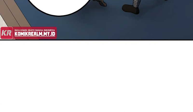 Tensei Majutsushi no Isekai Seikatsu: Gensaku Chishiki de Sekai Saikyou Chapter 27 Gambar 35