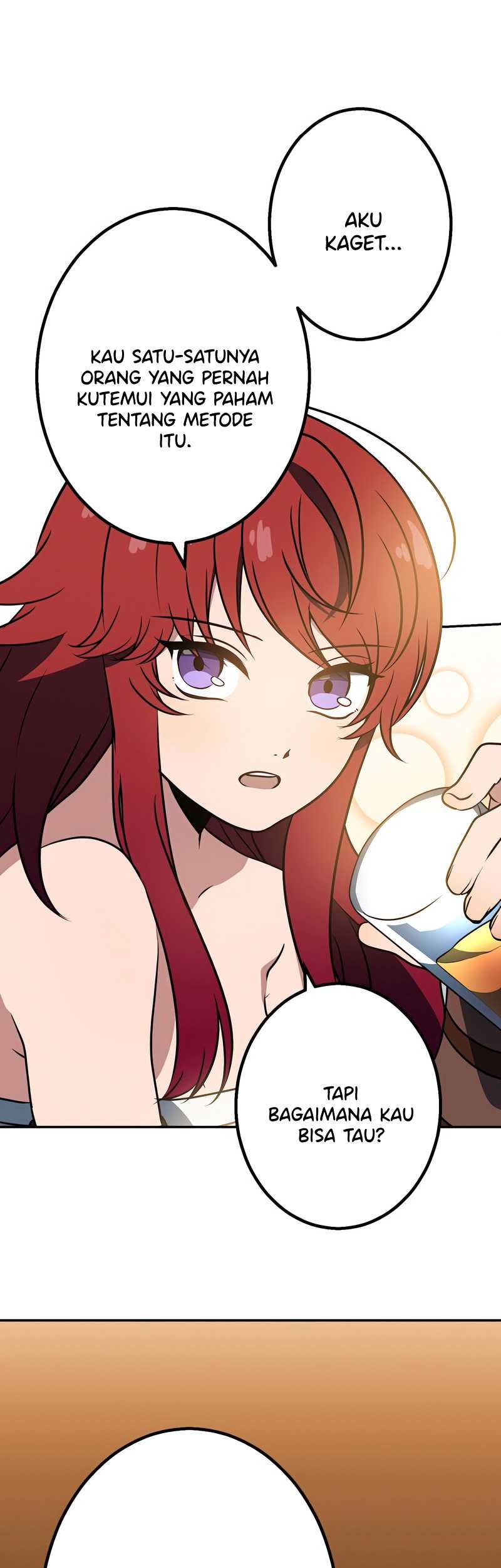 Tensei Majutsushi no Isekai Seikatsu: Gensaku Chishiki de Sekai Saikyou Chapter 27 Gambar 6