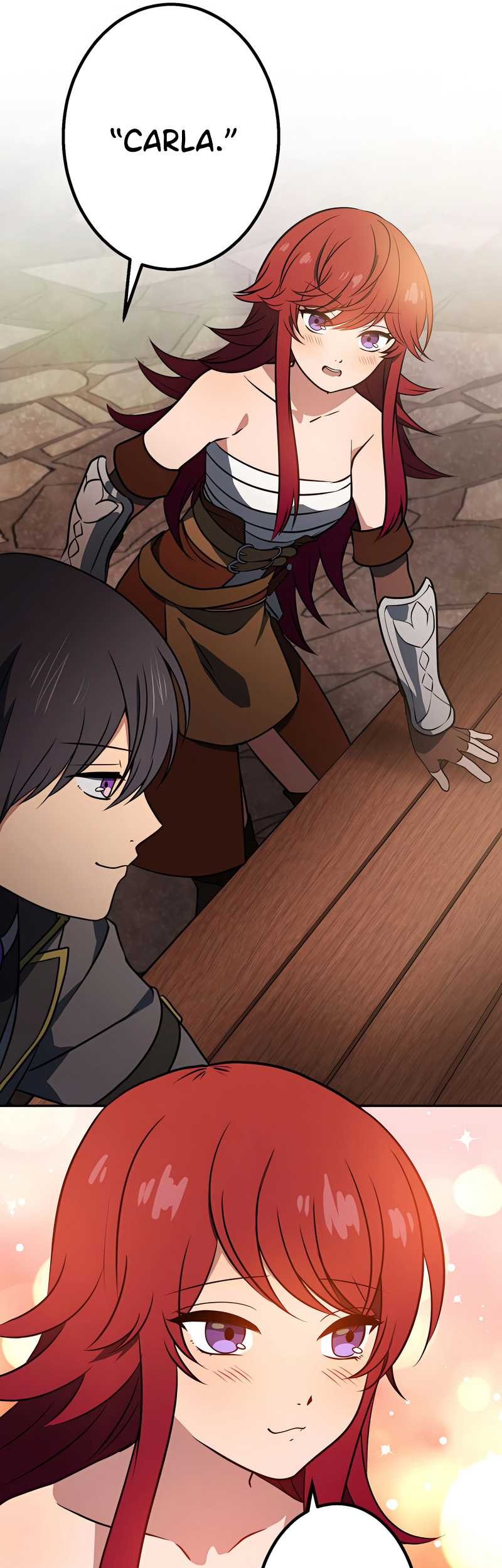 Tensei Majutsushi no Isekai Seikatsu: Gensaku Chishiki de Sekai Saikyou Chapter 27 Gambar 9