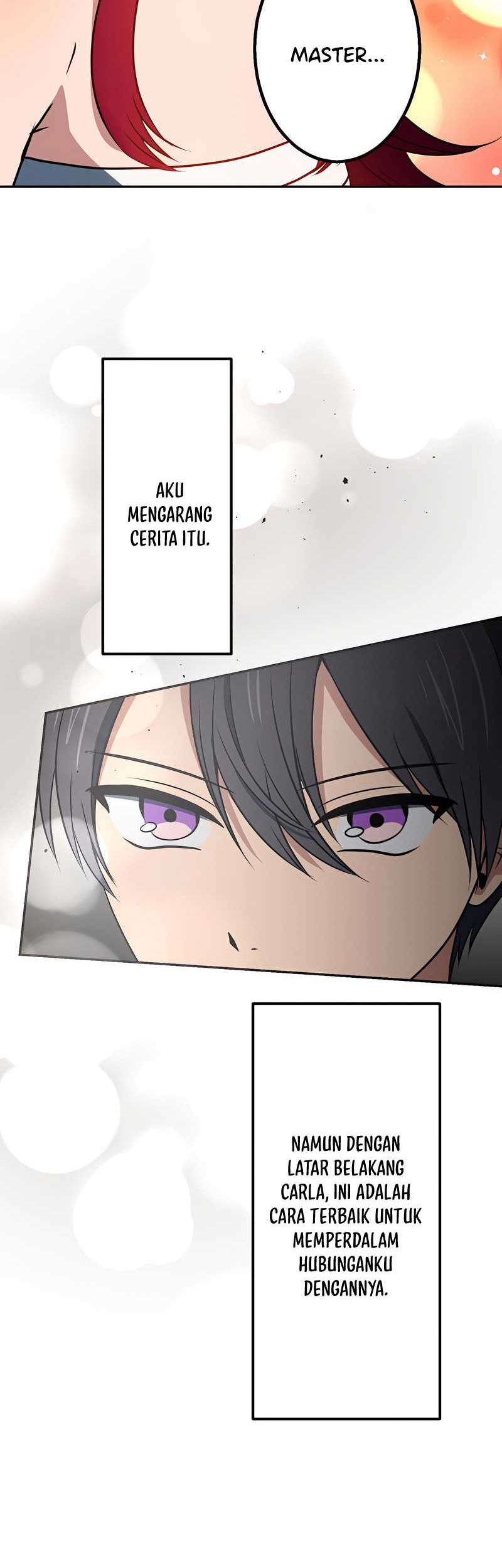 Tensei Majutsushi no Isekai Seikatsu: Gensaku Chishiki de Sekai Saikyou Chapter 27 Gambar 10