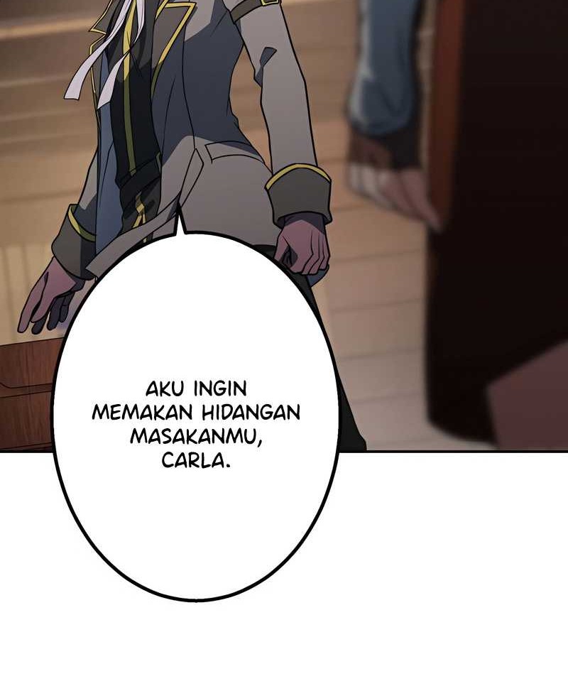 Tensei Majutsushi no Isekai Seikatsu: Gensaku Chishiki de Sekai Saikyou Chapter 27 Gambar 12