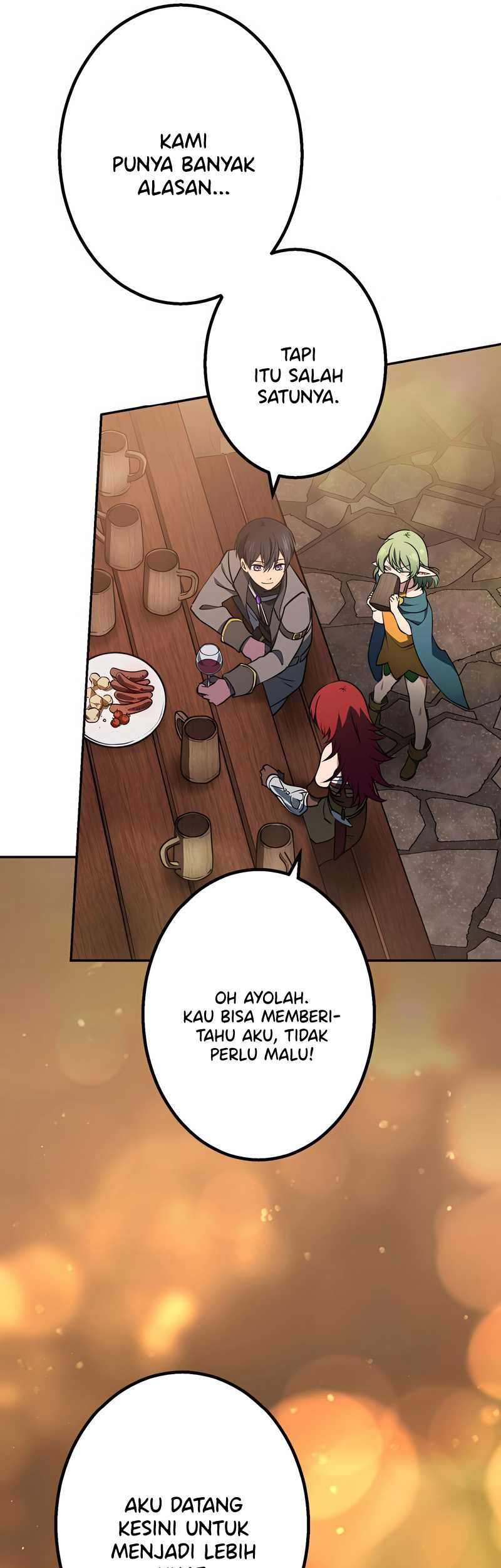 Tensei Majutsushi no Isekai Seikatsu: Gensaku Chishiki de Sekai Saikyou Chapter 27 Gambar 25