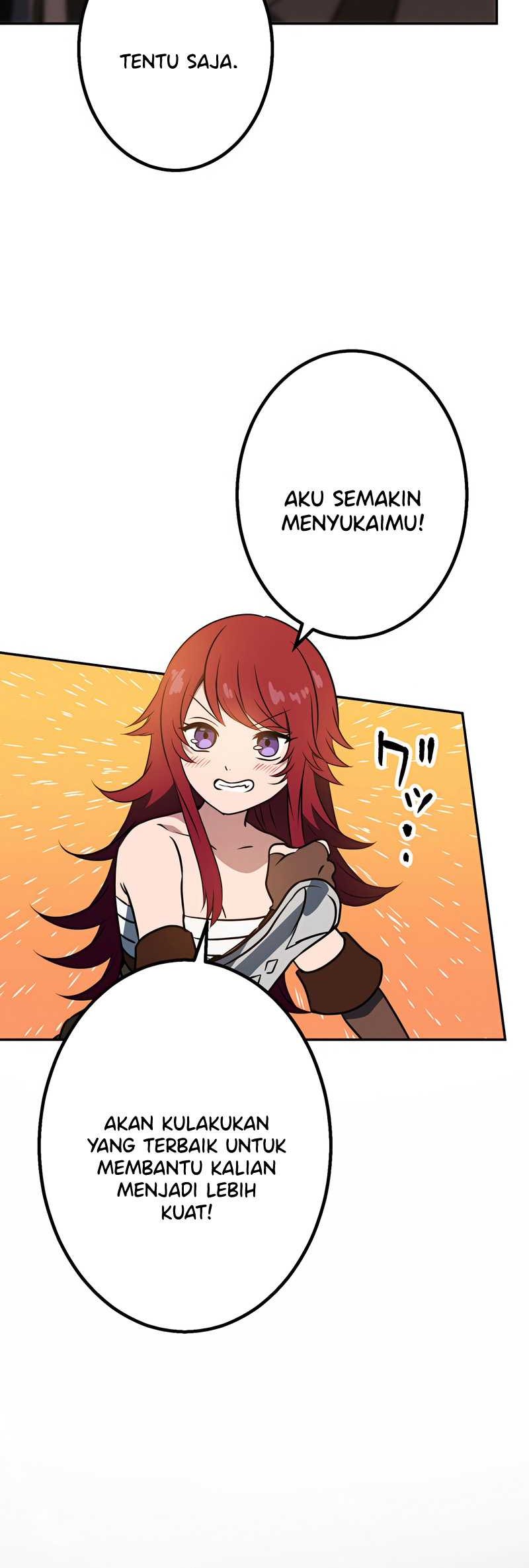 Tensei Majutsushi no Isekai Seikatsu: Gensaku Chishiki de Sekai Saikyou Chapter 27 Gambar 27