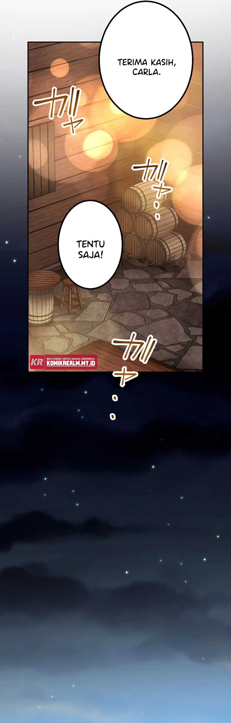 Tensei Majutsushi no Isekai Seikatsu: Gensaku Chishiki de Sekai Saikyou Chapter 27 Gambar 28