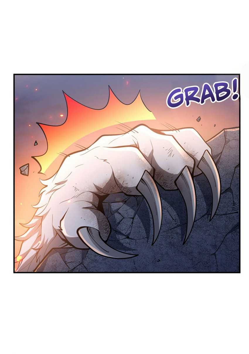 Become a Witch in a World Full of Ghost Stories Chapter 13 Gambar 11