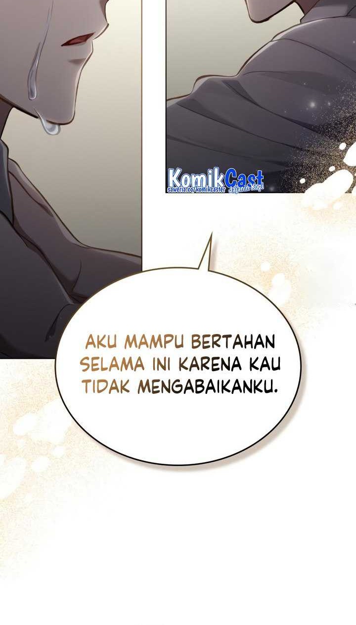 Reborn as the Enemy Prince Chapter 31 Gambar 49