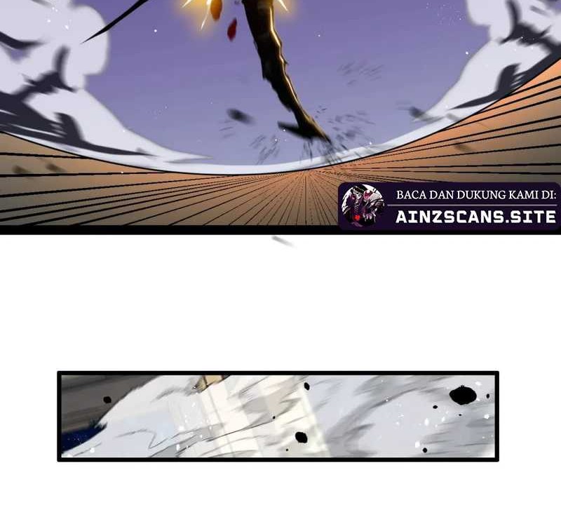 Moon Slayer Chapter 23 Gambar 29