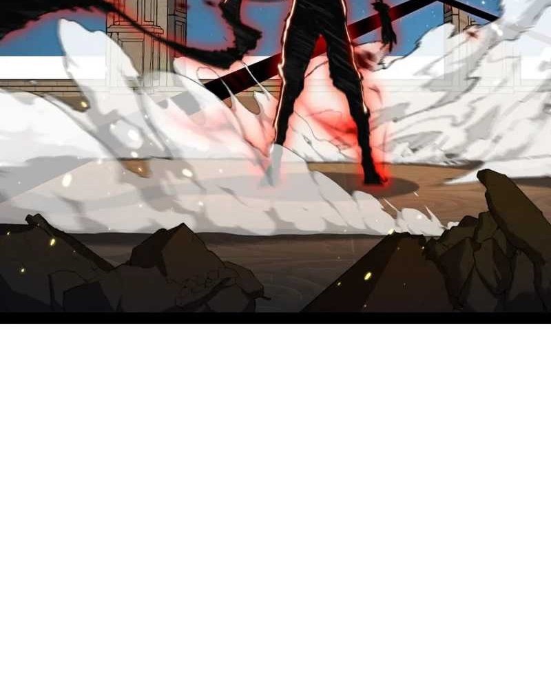 Moon Slayer Chapter 23 Gambar 40