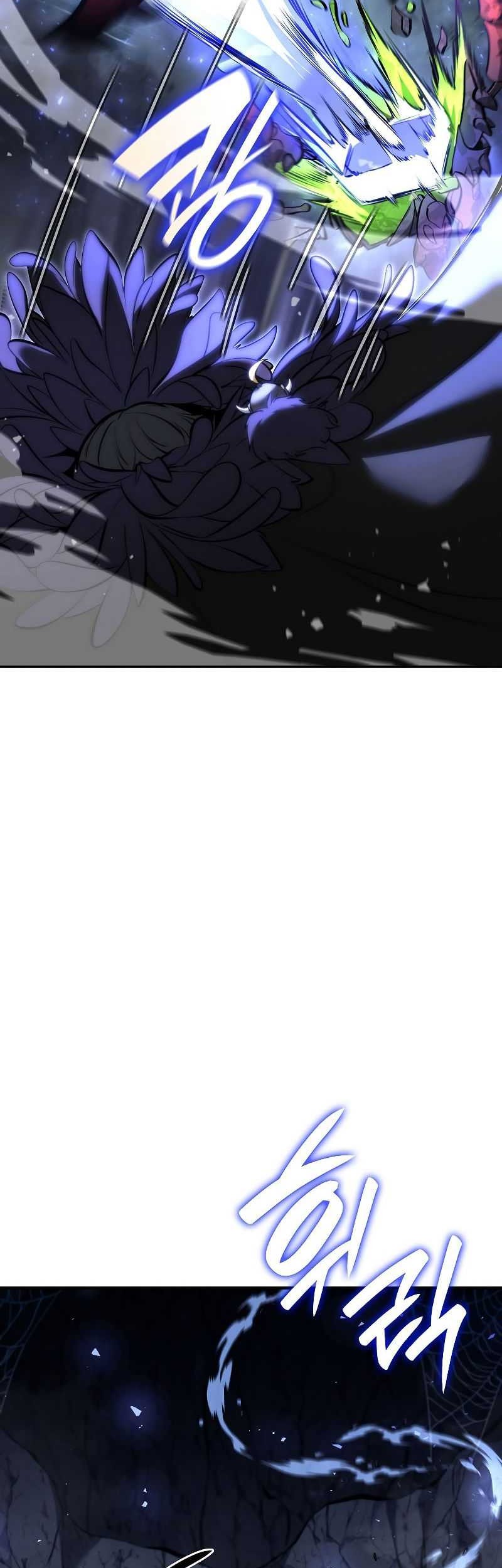 I Returned As An FFF-Class Witch Doctor Chapter 54 Gambar 44