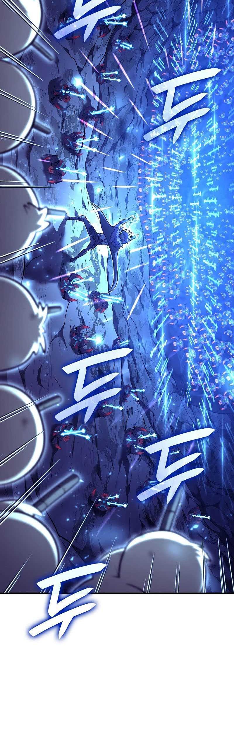 I Returned As An FFF-Class Witch Doctor Chapter 54 Gambar 56