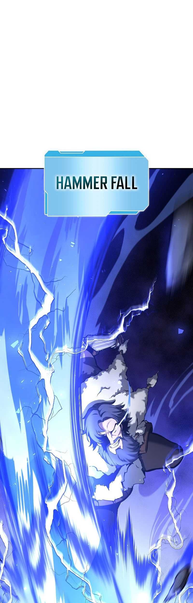 I Returned As An FFF-Class Witch Doctor Chapter 54 Gambar 62