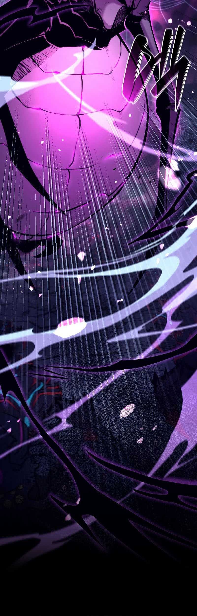 I Returned As An FFF-Class Witch Doctor Chapter 54 Gambar 76