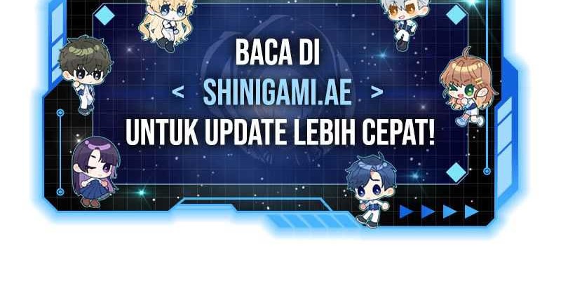 I Returned As An FFF-Class Witch Doctor Chapter 54 Gambar 79