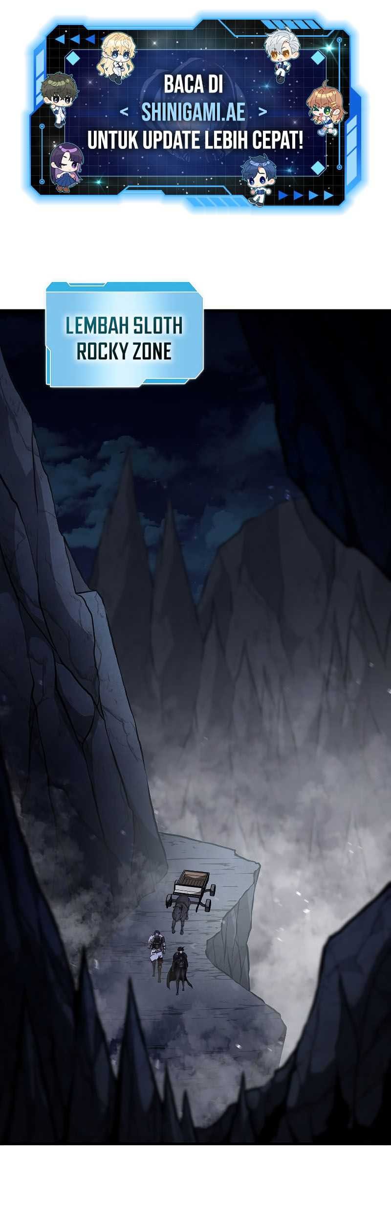 Baca  I Returned As An FFF-Class Witch Doctor Chapter 54 Gambar 2