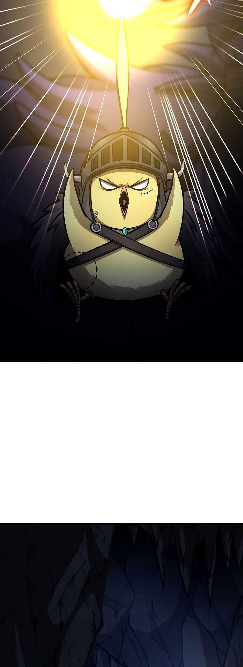 I Returned As An FFF-Class Witch Doctor Chapter 54 Gambar 5