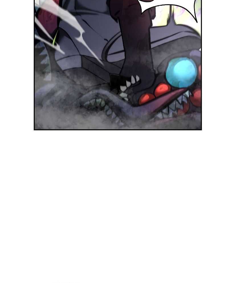 I Returned As An FFF-Class Witch Doctor Chapter 54 Gambar 33