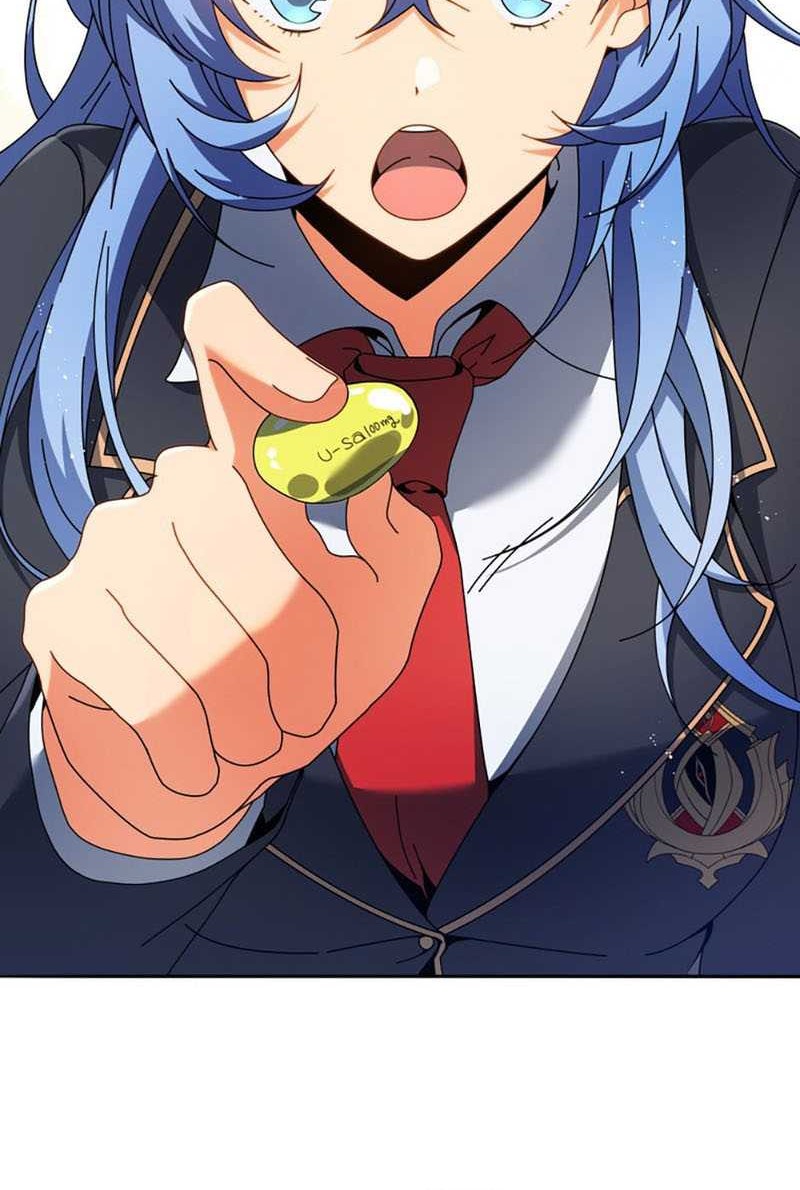 Necromancer Academy’s Genius Summoner Chapter 59 Gambar 9