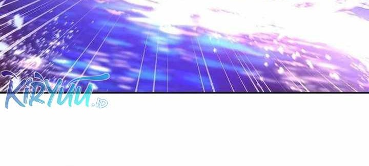 Climbing the Tower that Even the Regressor Couldn’t Chapter 42 Gambar 37