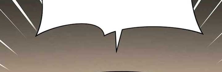 Climbing the Tower that Even the Regressor Couldn’t Chapter 42 Gambar 53