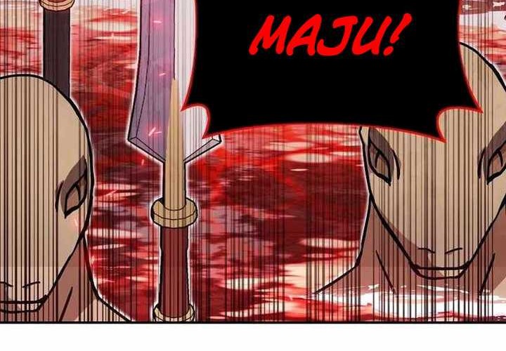 Climbing the Tower that Even the Regressor Couldn’t Chapter 42 Gambar 5