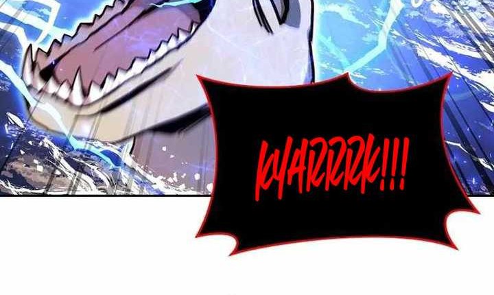 Climbing the Tower that Even the Regressor Couldn’t Chapter 42 Gambar 25