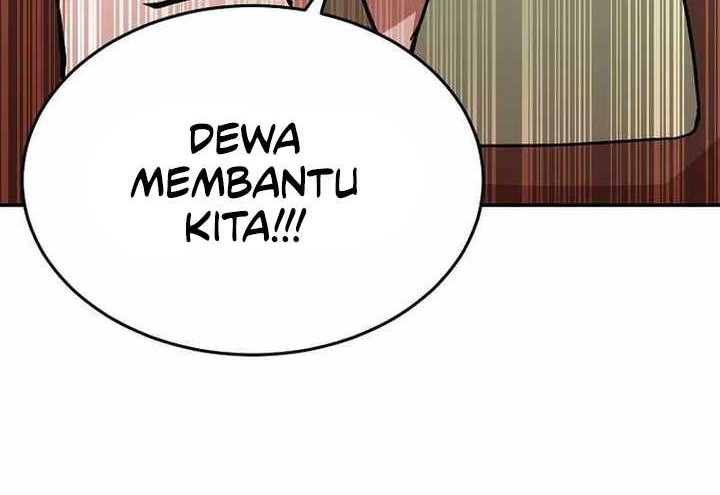 Climbing the Tower that Even the Regressor Couldn’t Chapter 42 Gambar 29