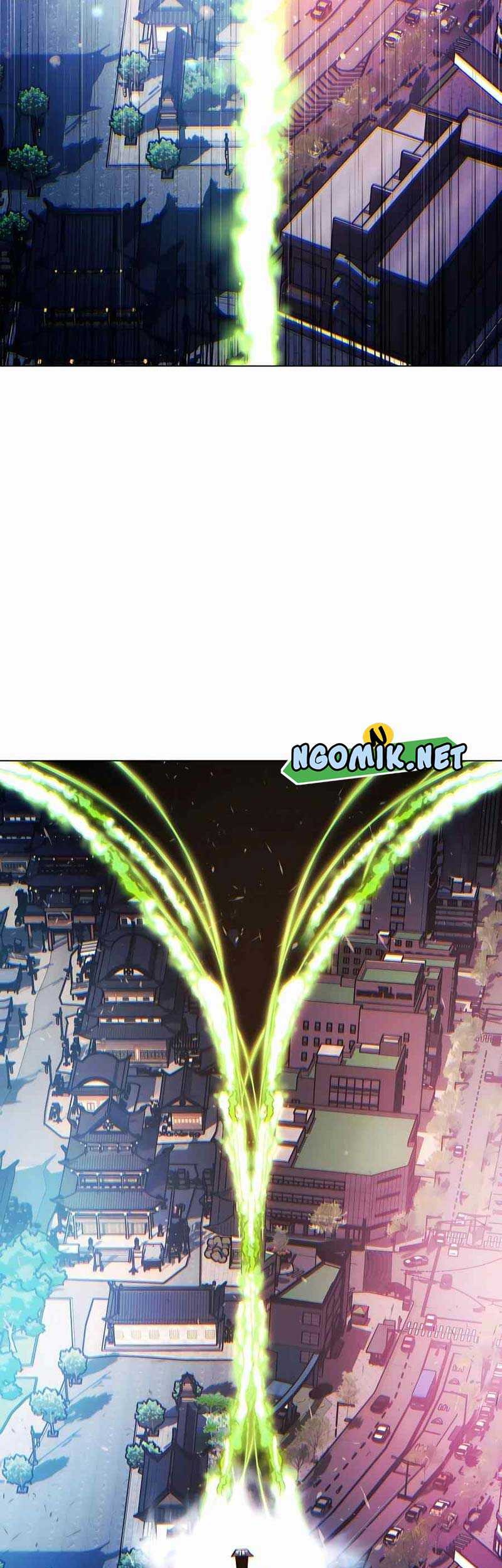 Modern Man Who Fall Into Murim Chapter 68 Gambar 38