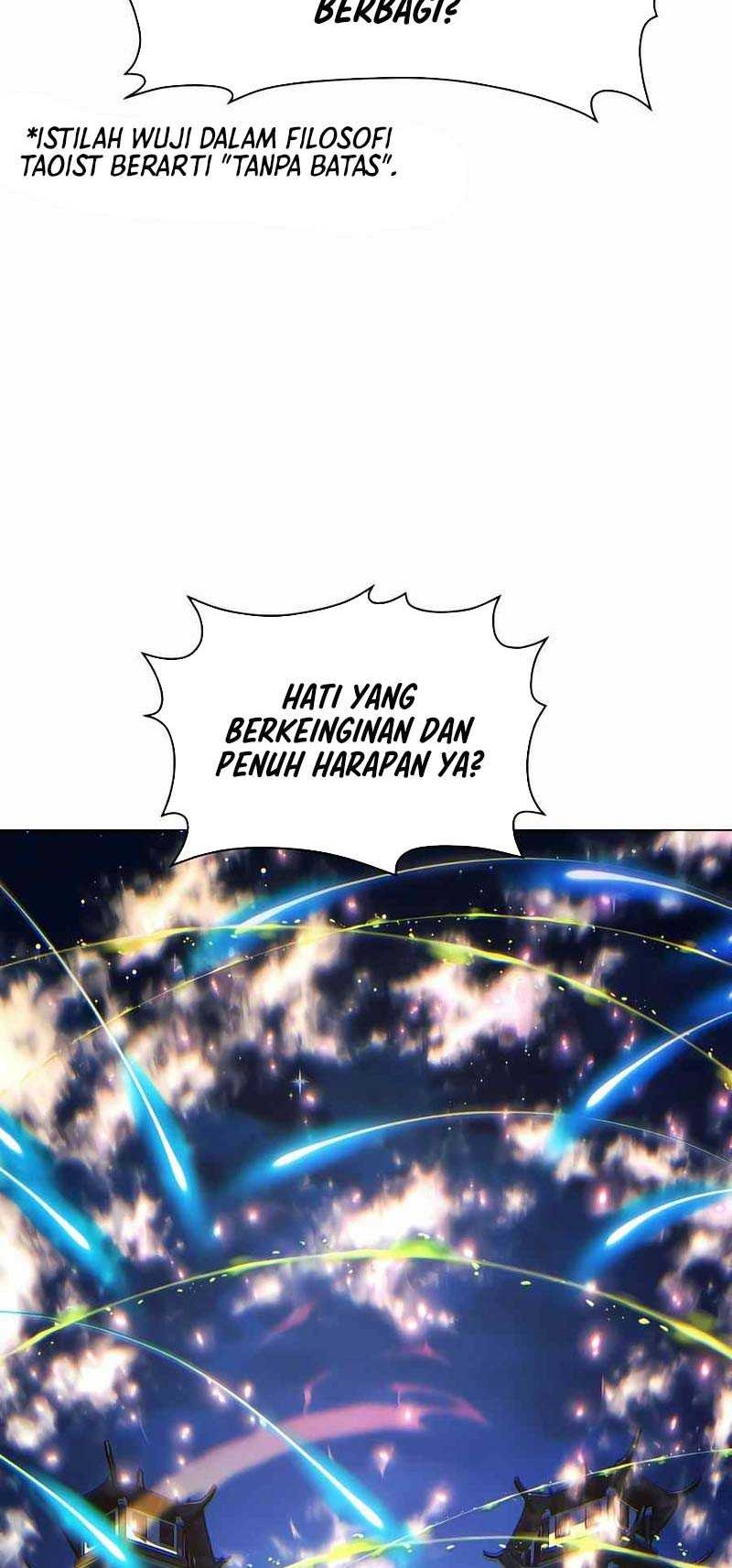 Modern Man Who Fall Into Murim Chapter 68 Gambar 45