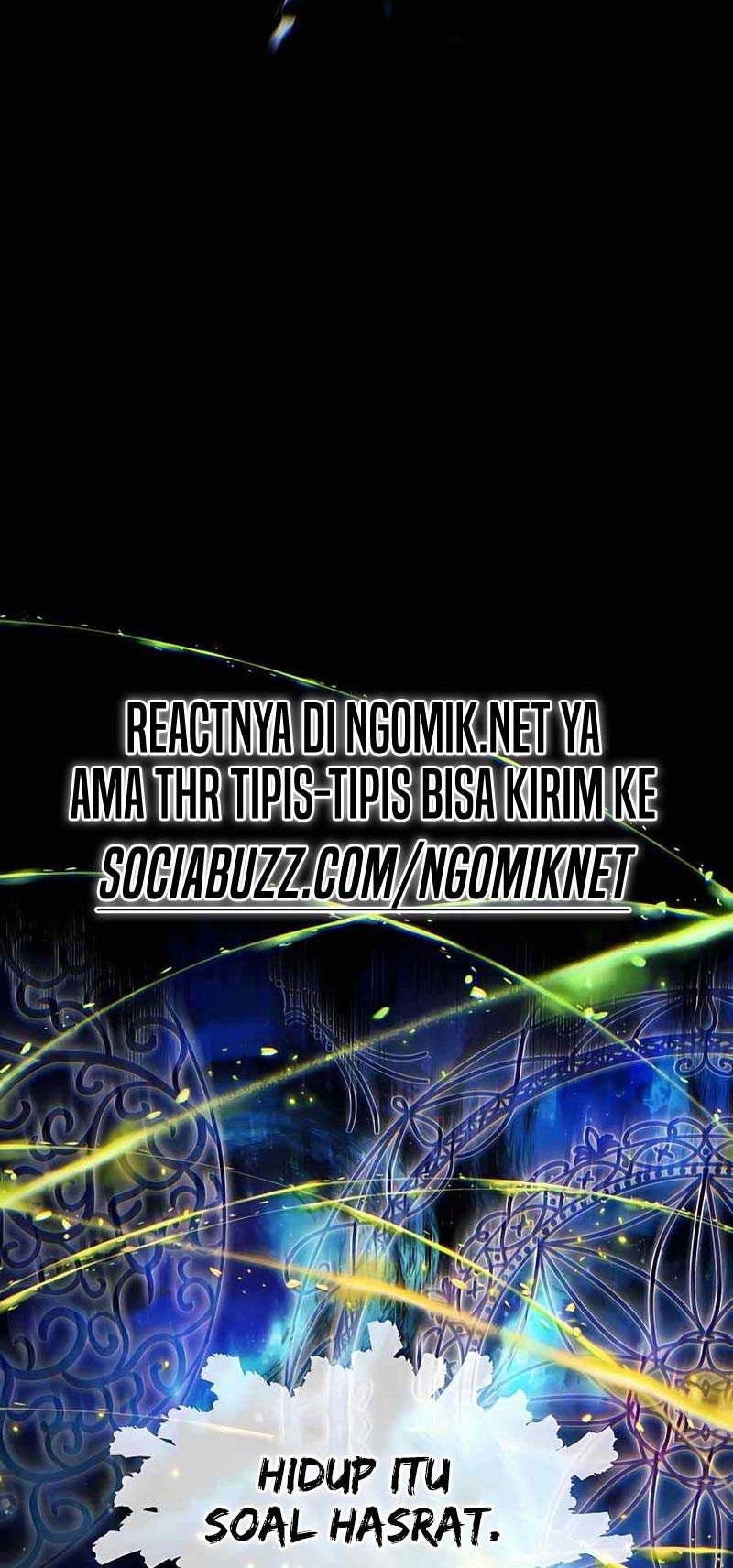 Modern Man Who Fall Into Murim Chapter 68 Gambar 47