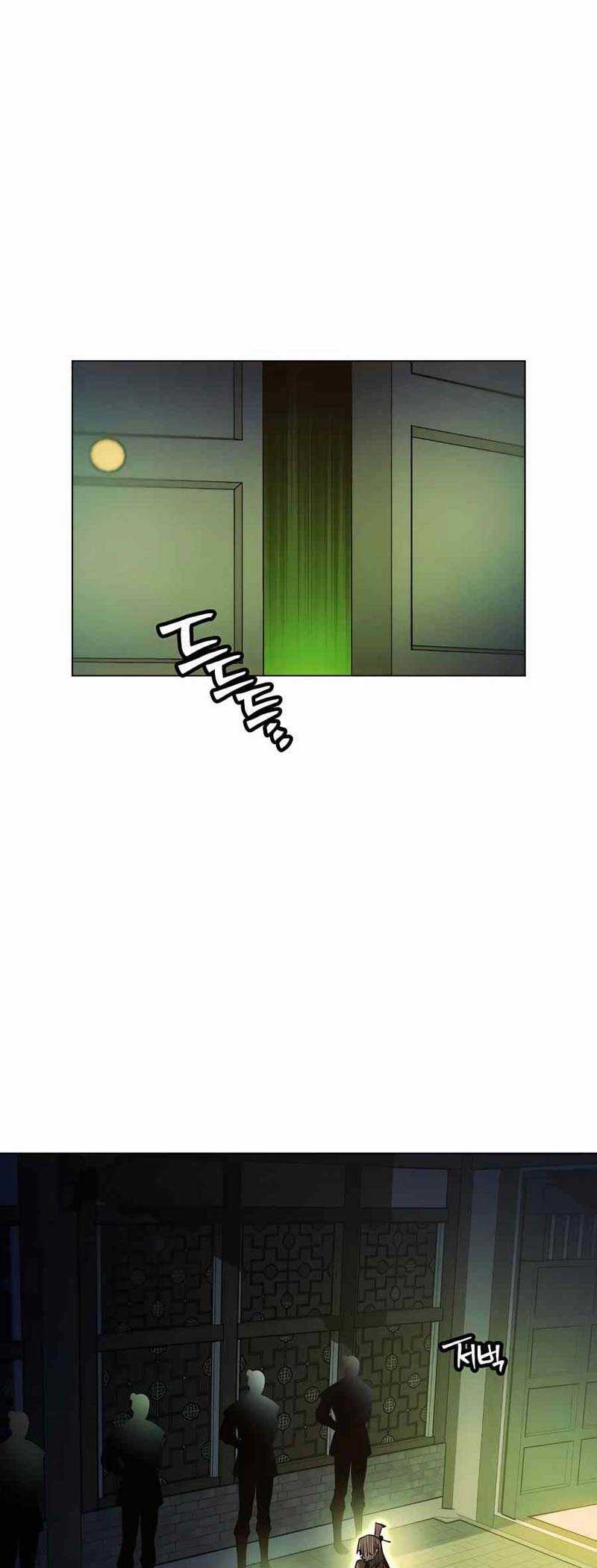 Modern Man Who Fall Into Murim Chapter 68 Gambar 67