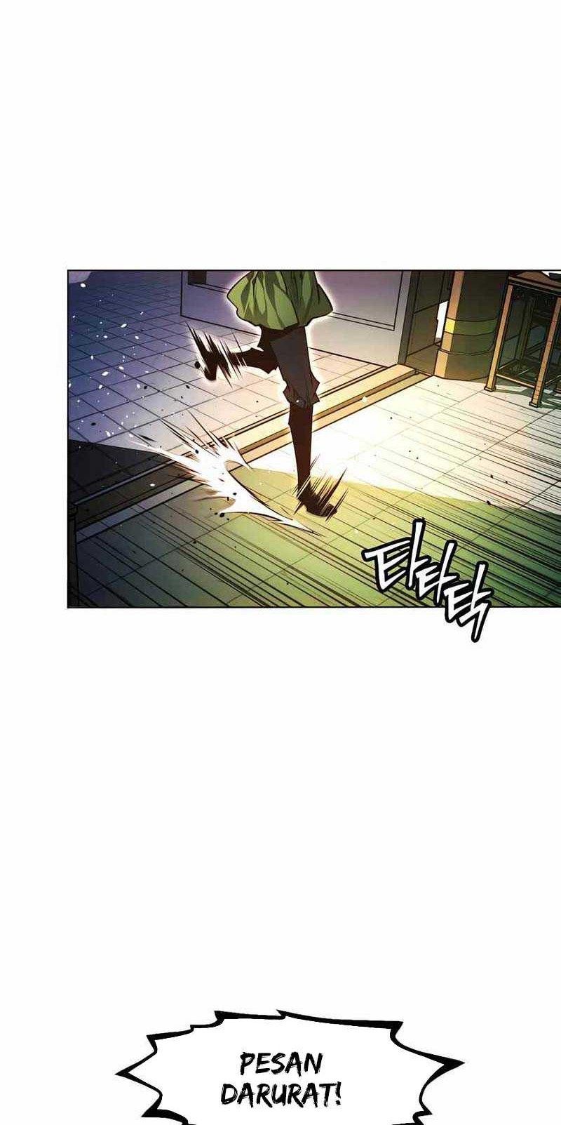 Modern Man Who Fall Into Murim Chapter 68 Gambar 83