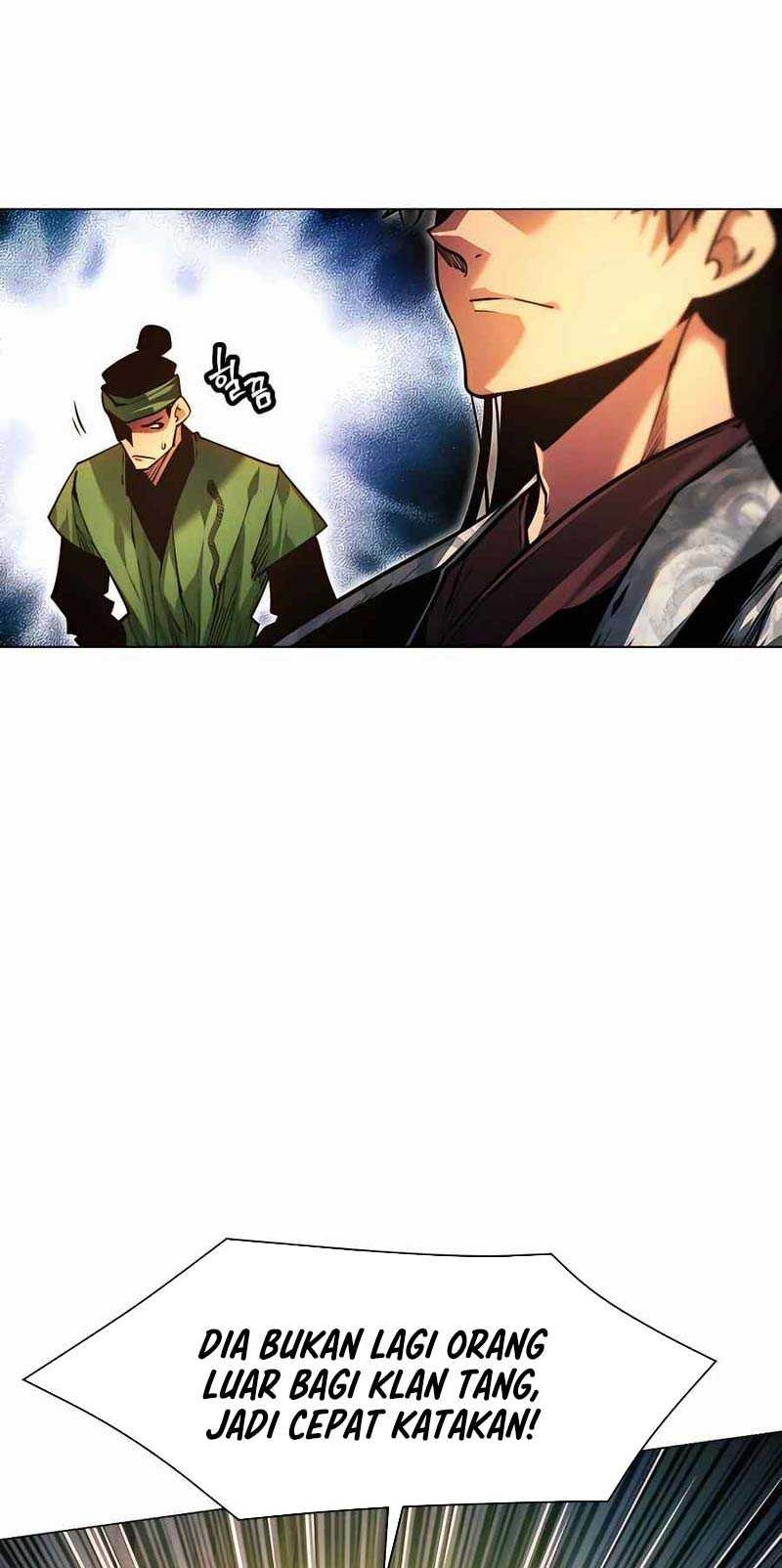 Modern Man Who Fall Into Murim Chapter 68 Gambar 85