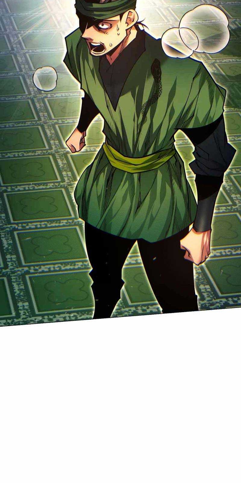 Modern Man Who Fall Into Murim Chapter 68 Gambar 87