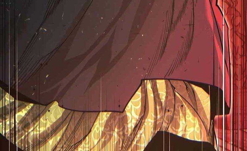 Modern Man Who Fall Into Murim Chapter 68 Gambar 89