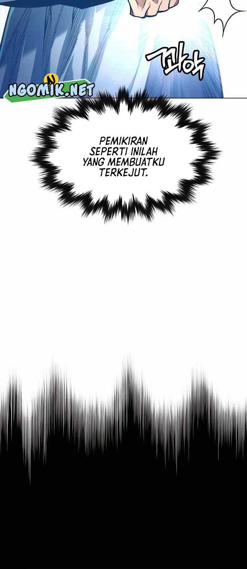 Modern Man Who Fall Into Murim Chapter 68 Gambar 13