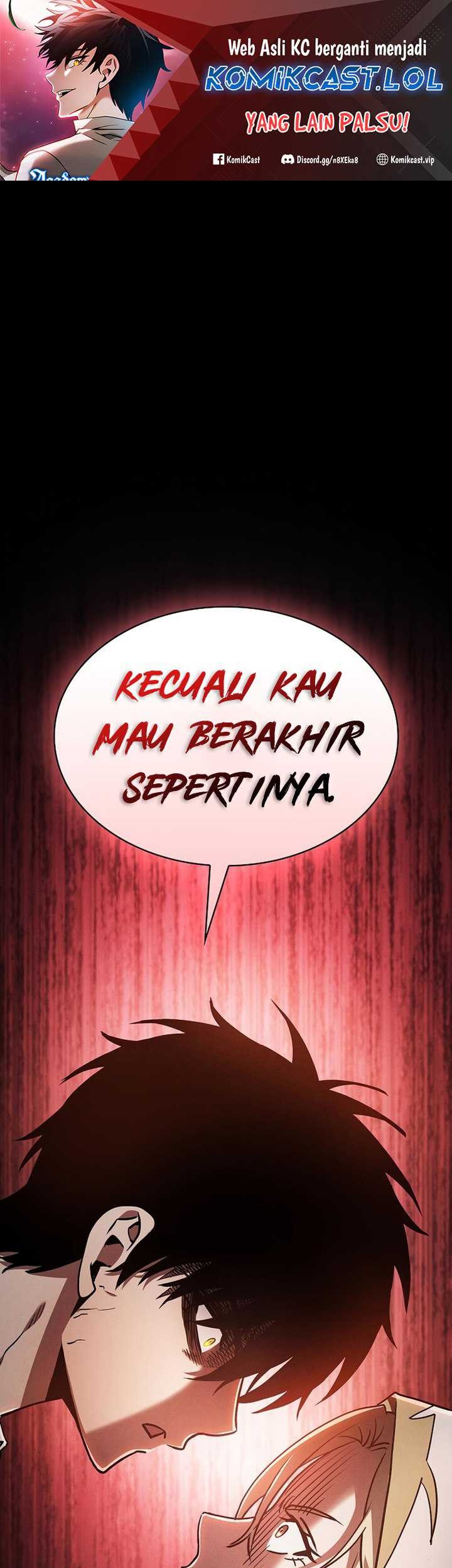 Baca  Academy’s Genius Swordmaster Chapter 27 Gambar 2