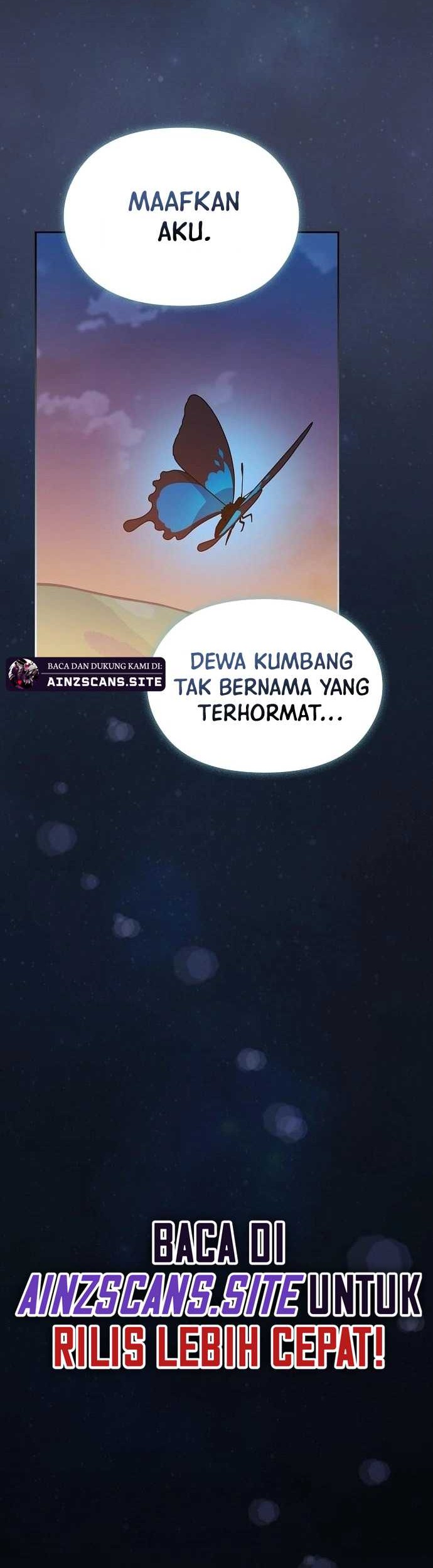 The Nebula’s Civilization Chapter 10 Gambar 36
