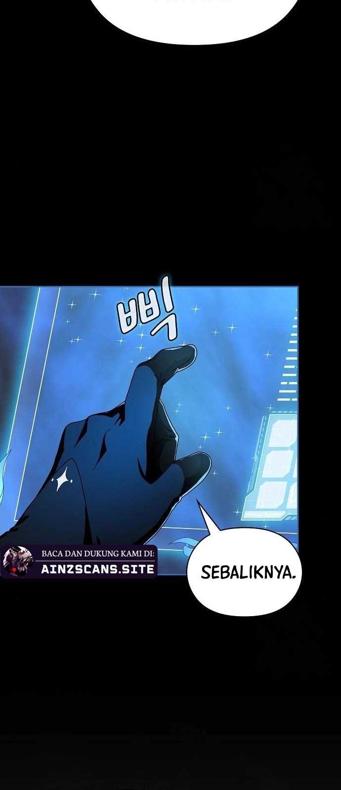 The Nebula’s Civilization Chapter 10 Gambar 38