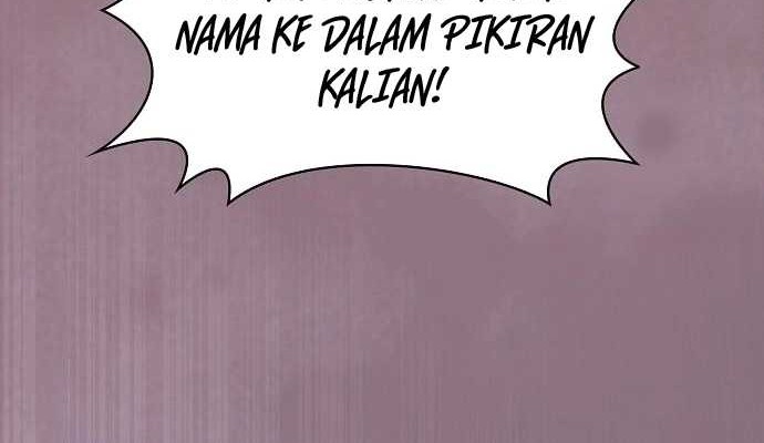 The Nebula’s Civilization Chapter 10 Gambar 30