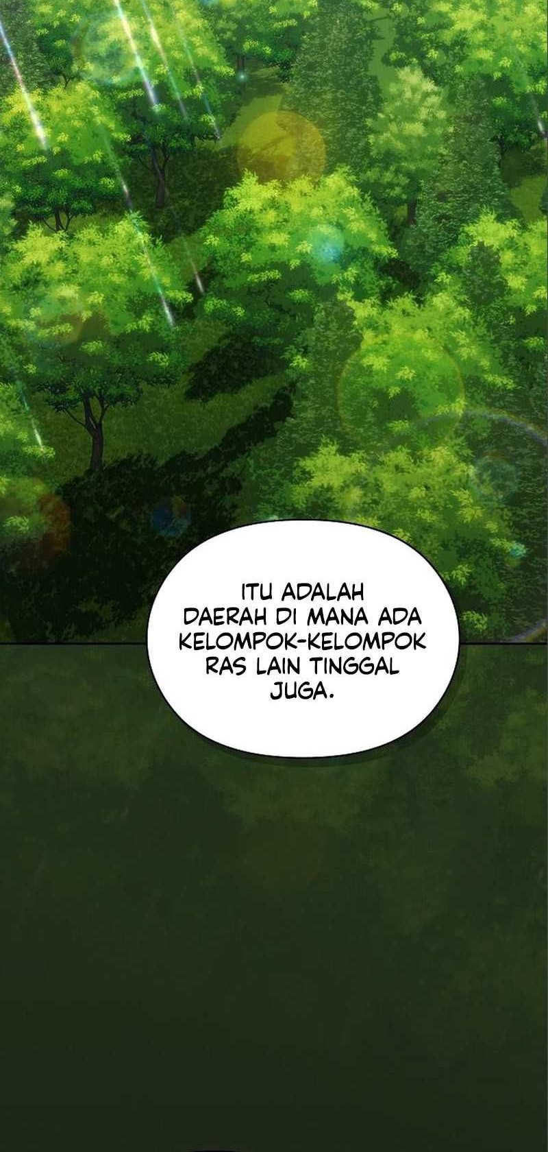 The Nebula’s Civilization Chapter 09 Gambar 50