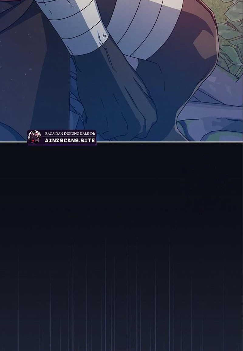 The Nebula’s Civilization Chapter 09 Gambar 56