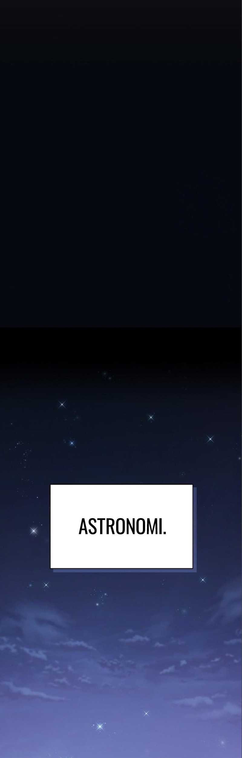 The Nebula’s Civilization Chapter 09 Gambar 21