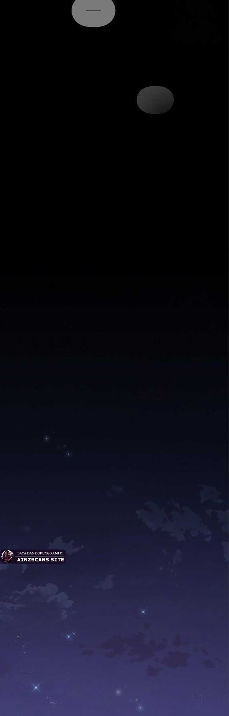 The Nebula’s Civilization Chapter 09 Gambar 25