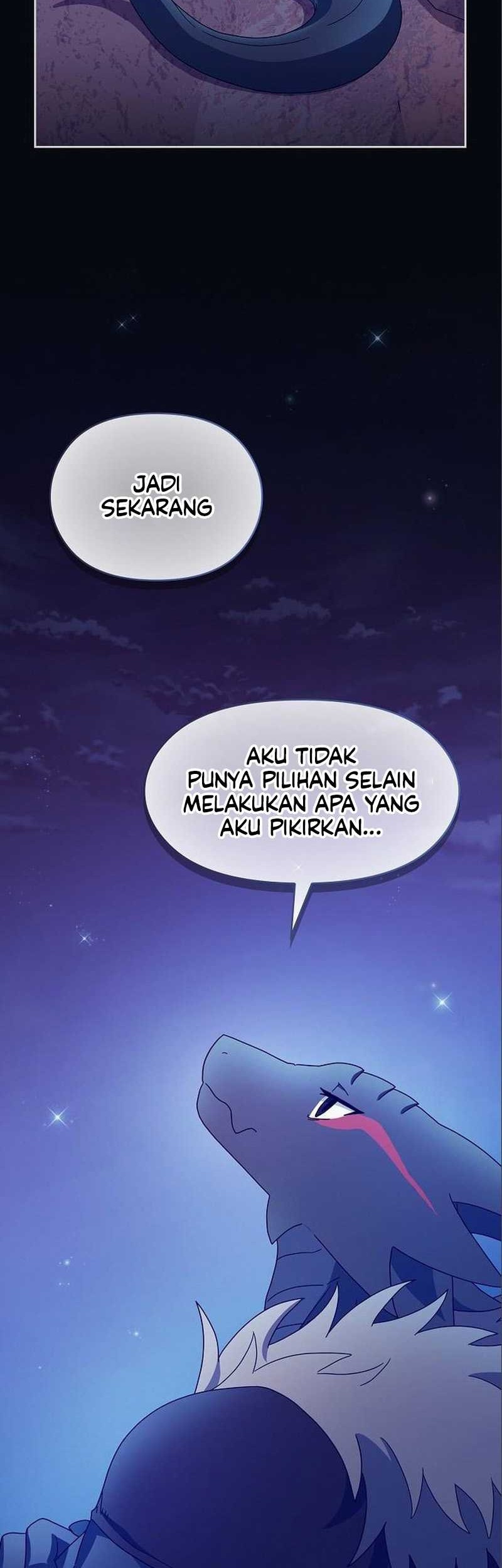 The Nebula’s Civilization Chapter 09 Gambar 30